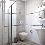 Sato Butik מלון