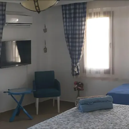 Sato Butik Datça