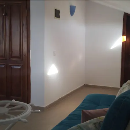 Sato Butik Szálloda Datça