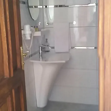 Szálloda Sato Butik Datça