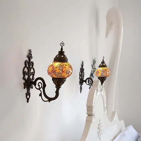 Szálloda Sato Butik 2*