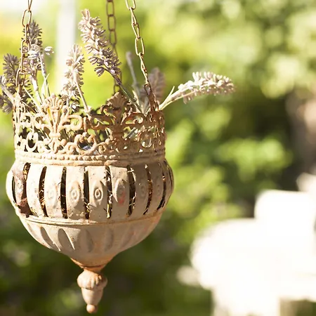 Sato Butik Szálloda Datça