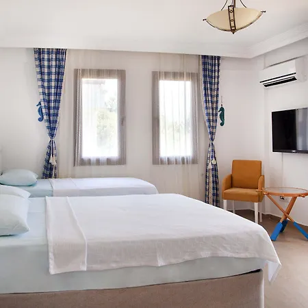 Szálloda Sato Butik