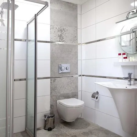 Sato Butik Hotel