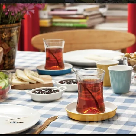 Szálloda Sato Butik 2*