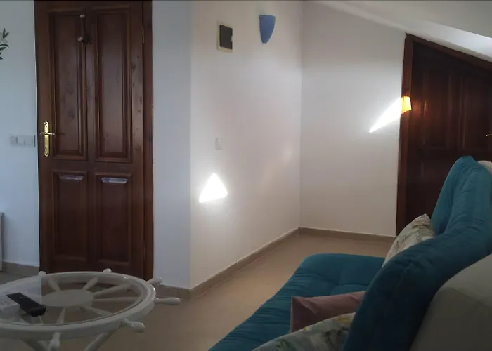 Sato Butik Ξενοδοχείο Datca