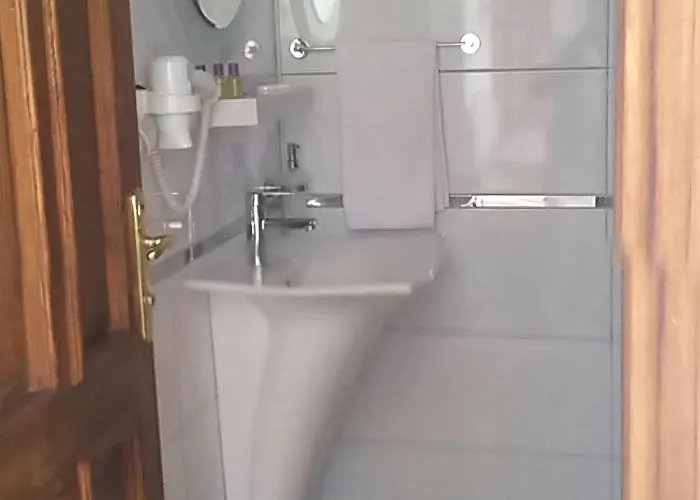 Ξενοδοχείο Sato Butik Datca