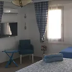 Sato Butik Datça