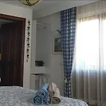 Sato Butik Datça