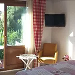 Hotel Sato Butik Datça