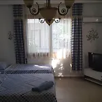 Sato Butik 2*