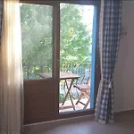 Hotel Sato Butik