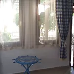 Sato Butik 2*