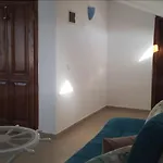Sato Butik Hotel Datça