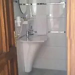Hotel Sato Butik Datça