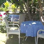 Sato Butik