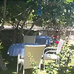Sato Butik Datça