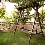 Sato Butik 2*