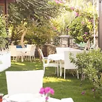 Sato Butik Hotel