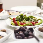 Sato Butik Hotel Datça