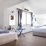 Sato Butik Hotel