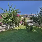 Sato Butik 2* Datça