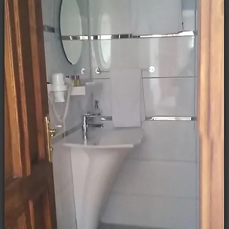Sato Butik Hotel